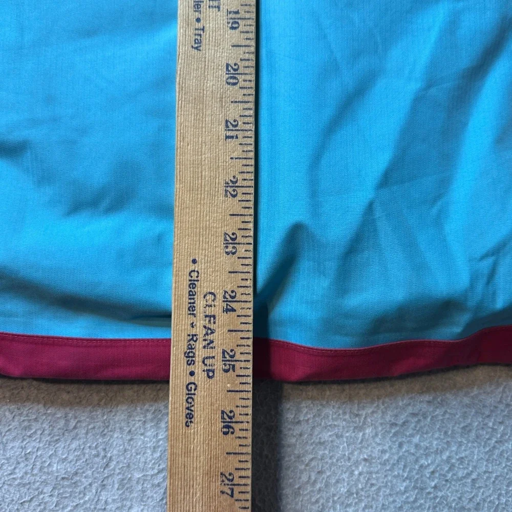 Patagonia insulated winter